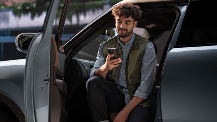 よくあるご質問